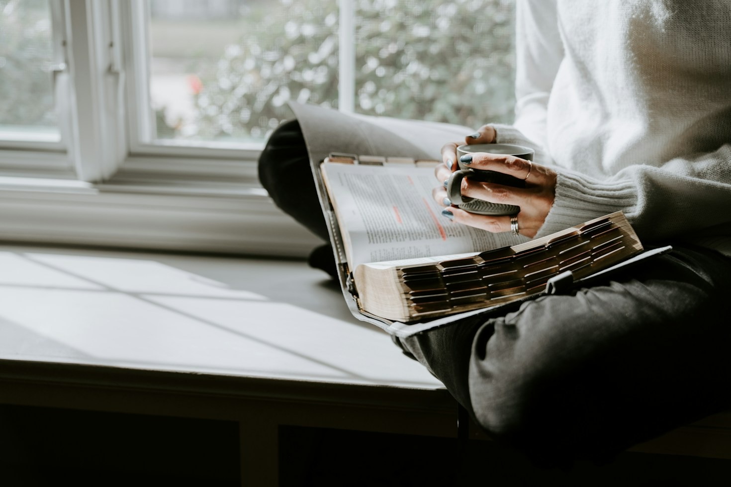 Navigating Everyday Life: Lessons Learned the Hard Way