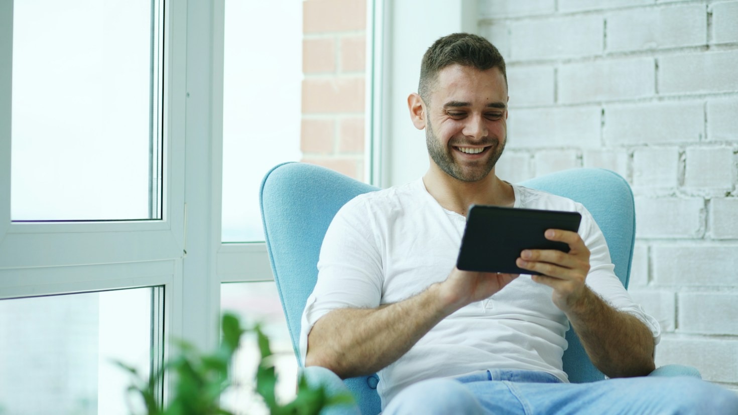 The Creative Habit: How Daily Writing Changes Perspectives
