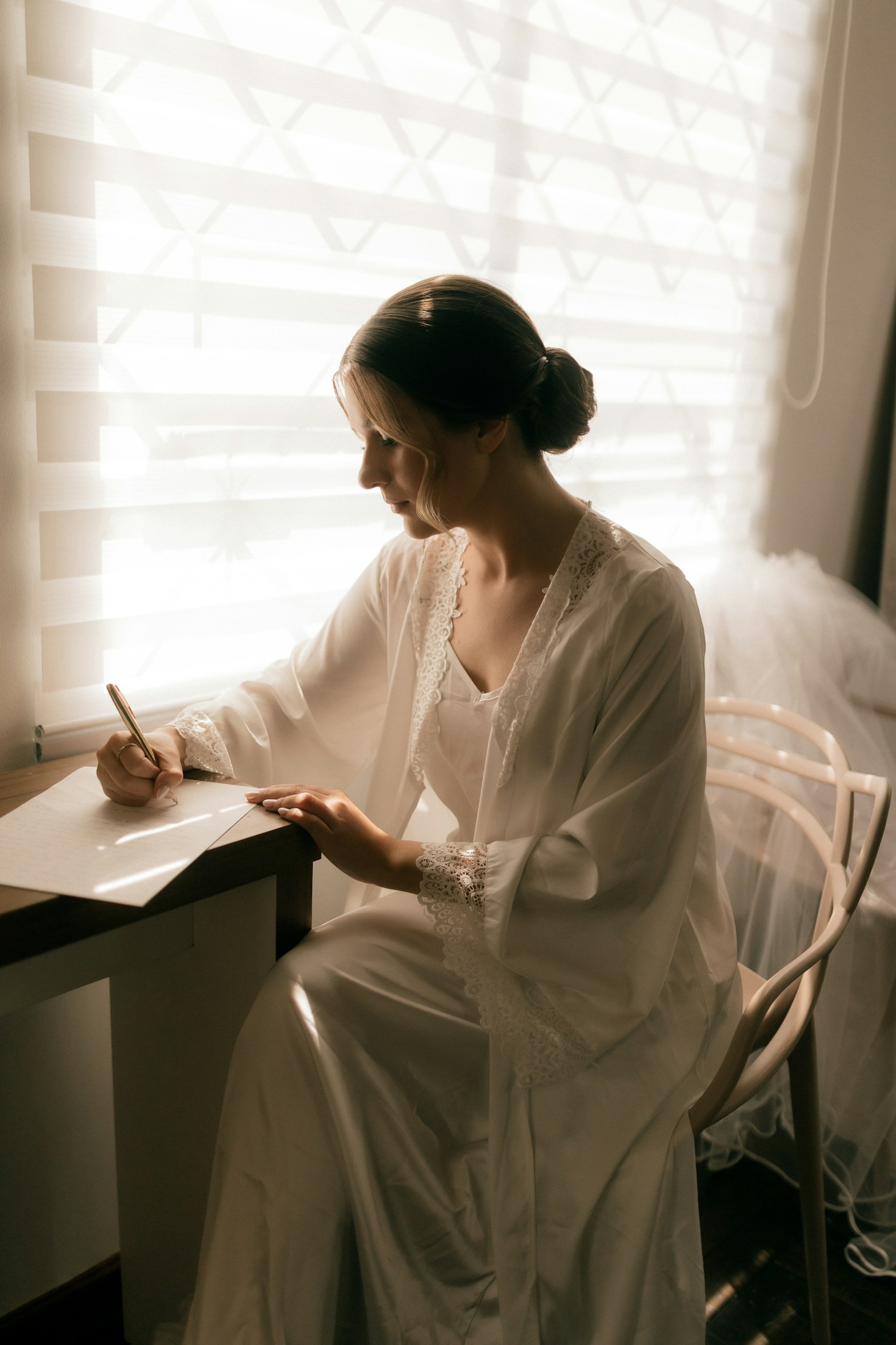 Embracing Change: Reflections on Growth and Moving Forward